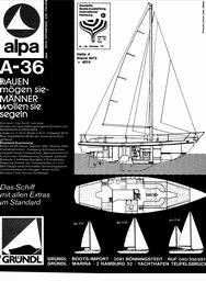 s1976-19-0057