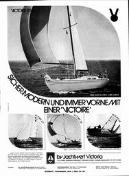 s1976-19-0061
