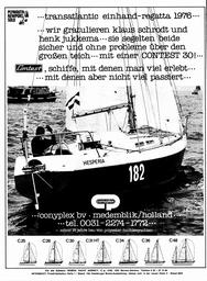 s1976-19-0068