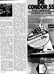 s1976-19-0075
