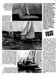 s1976-19-0078