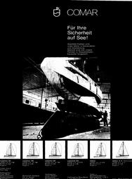 s1976-19-0087
