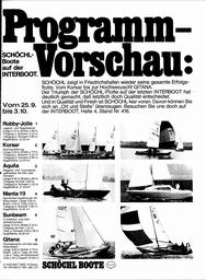 s1976-19-0091