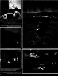 s1976-19-0096