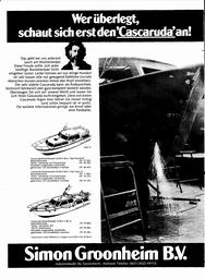 s1976-19-0098