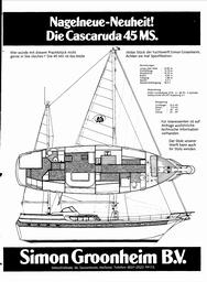 s1976-19-0099
