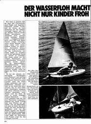 s1976-19-0102