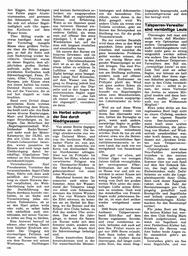 s1976-19-0108