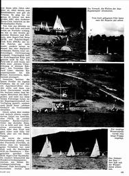 s1976-19-0109