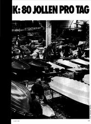 s1976-19-0115