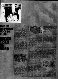 s1976-19-0121