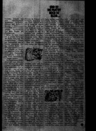 s1976-19-0122