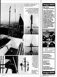 s1976-19-0125