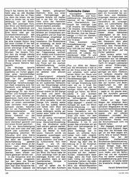 s1976-19-0126