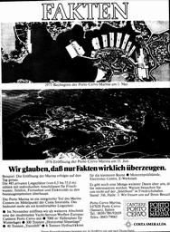 s1976-19-0127