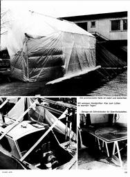 s1976-19-0133