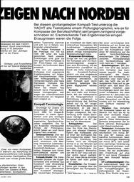 s1976-19-0139