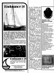 s1976-19-0140