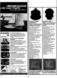 s1976-19-0142