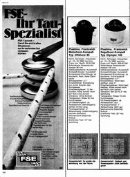 s1976-19-0144