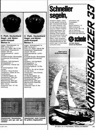 s1976-19-0145