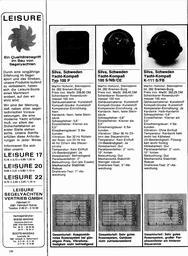 s1976-19-0150
