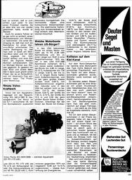 s1976-19-0155