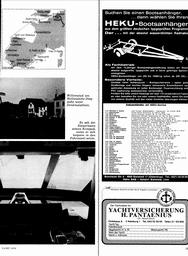 s1976-19-0157