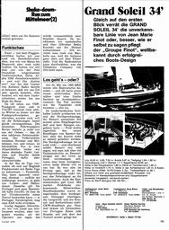 s1976-19-0161