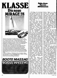 s1976-19-0162