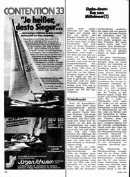 s1976-19-0166