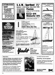 s1976-19-0168