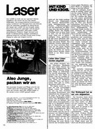 s1976-19-0172