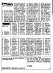 s1976-19-0176