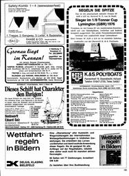 s1976-19-0183
