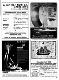 s1976-19-0187