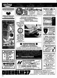 s1976-19-0190