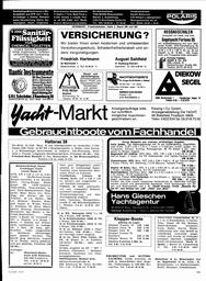 s1976-19-0191