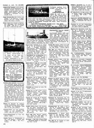 s1976-19-0194