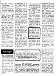 s1976-19-0195