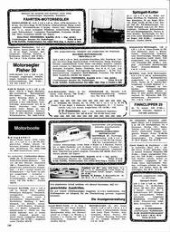s1976-19-0196