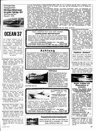 s1976-19-0197