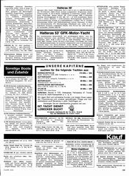 s1976-19-0199