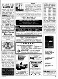 s1976-19-0201