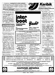 s1976-19-0202