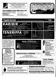 s1976-19-0204