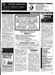 s1976-19-0205
