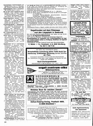 s1976-19-0206