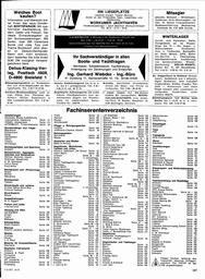 s1976-19-0207