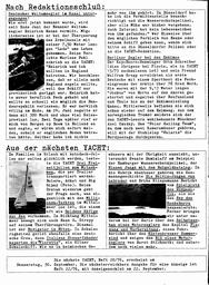 s1976-19-0208
